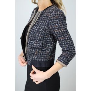 Loft XXSP very CHANEL